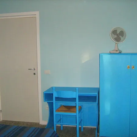 Sirenapop Concept * Rivazzurra Di Rimini