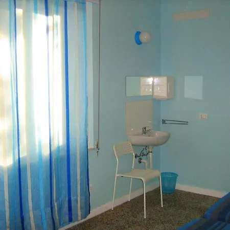 Sirenapop Concept Rivazzurra Di Rimini